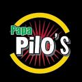 Papa Pilo's Pizza - Anaheim